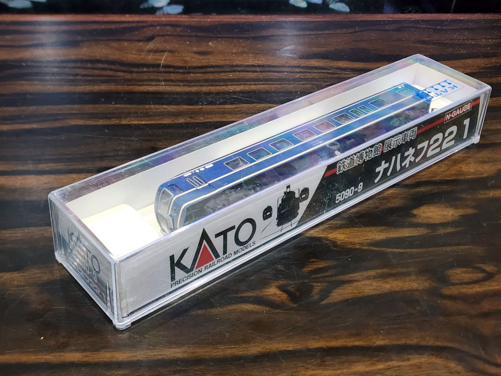 鉄道模型　ナハネフ232　KATO　203　C62　関水金属　ナハフ20　509 Yahoo!オークション -「kato c62 203」の落札相場・落札価格