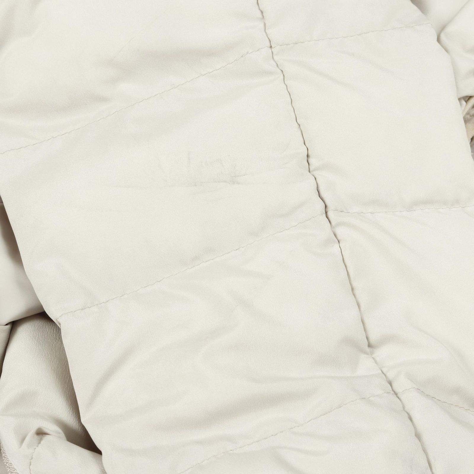 ザノースフェイス ホワイトレーベル THE NORTH FACE WHITE LABEL 