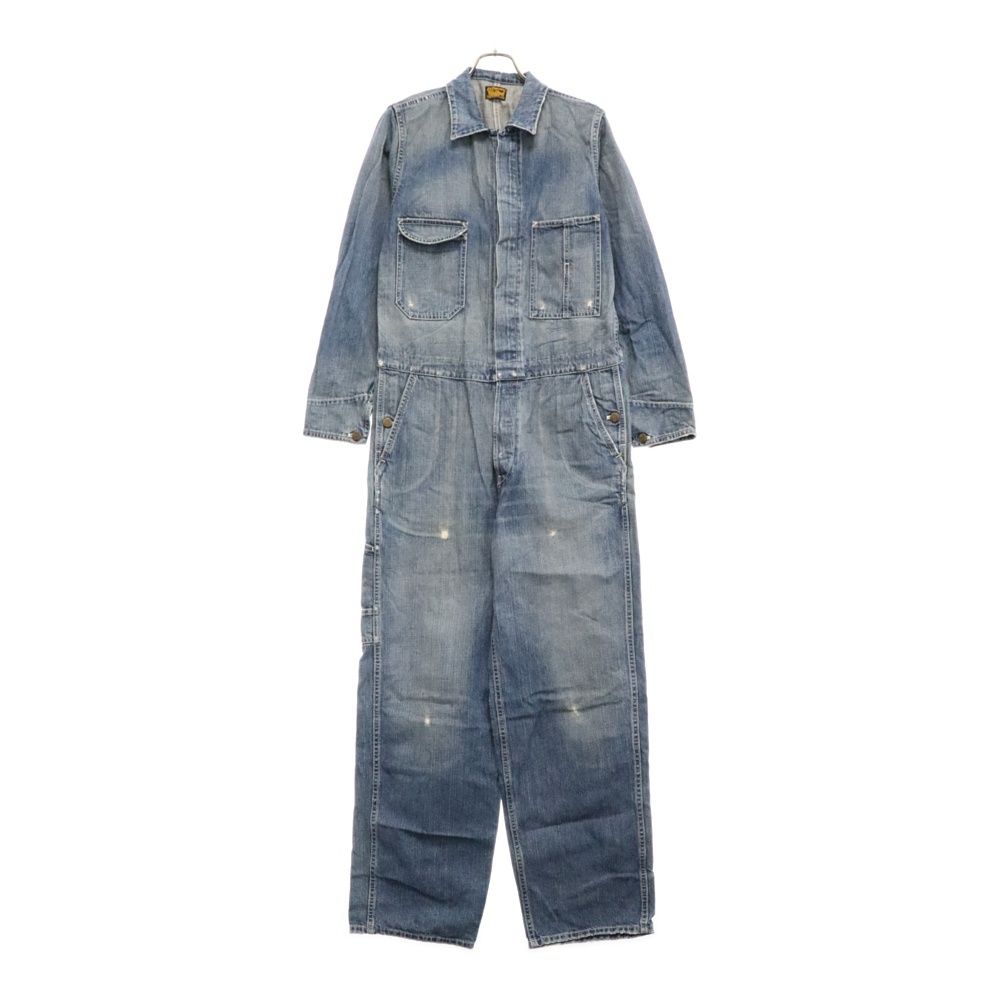 Levi's VINTAGE CLOTHING (リーバイス ビンテージ クロージング) LOT