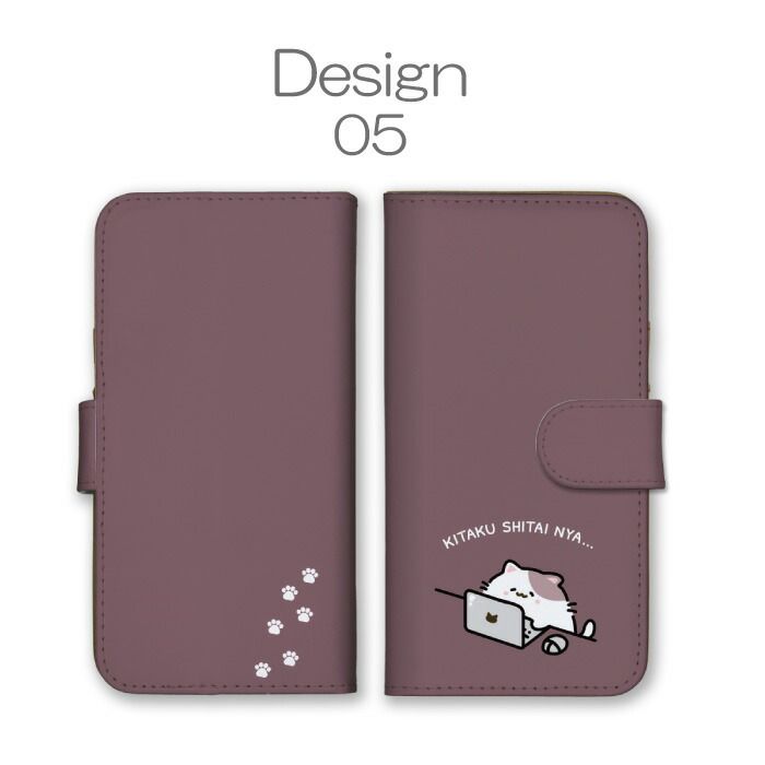 Redmi Note 11 ケース 手帳型 レドミノート11 スマホケース 携帯ケース