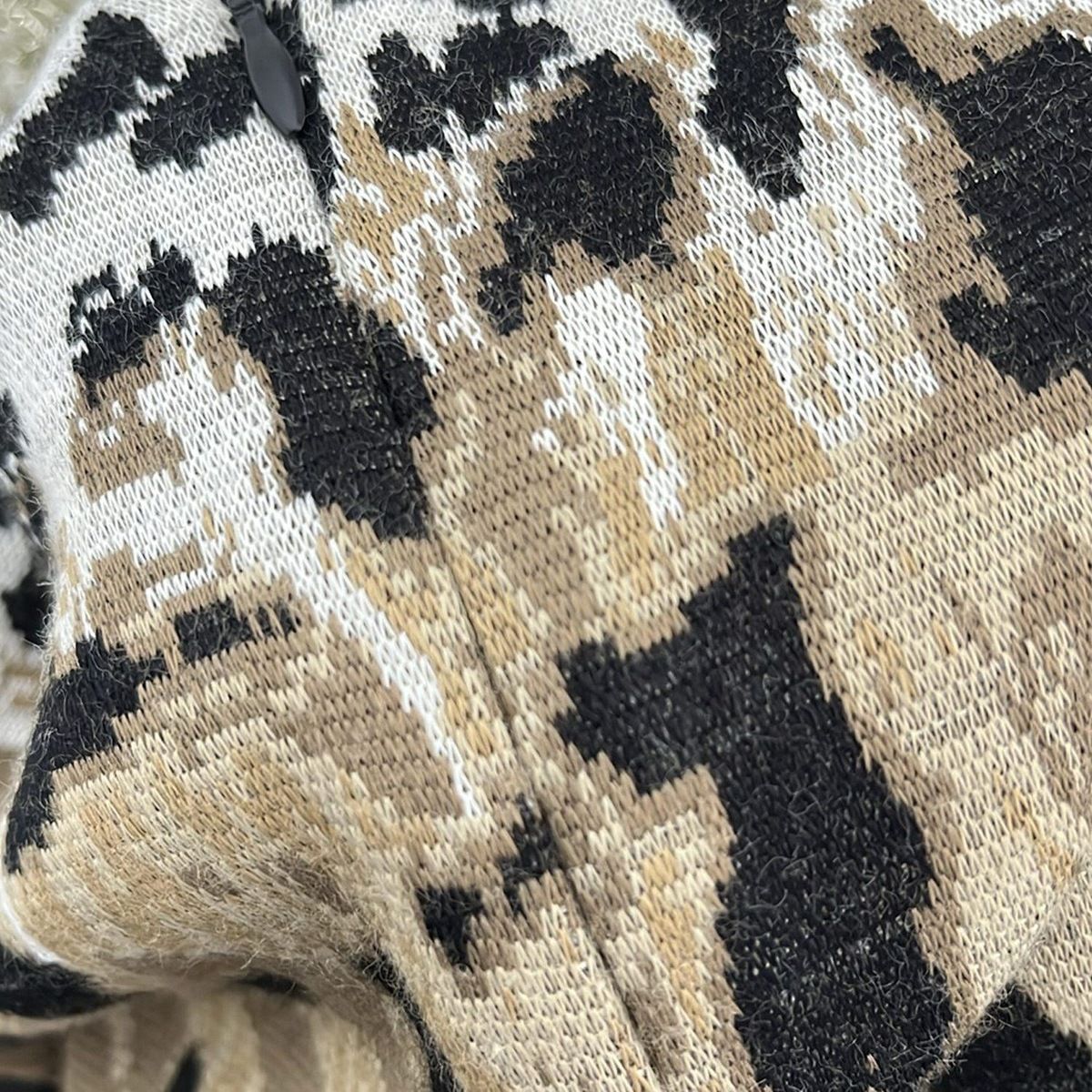 94756589_4