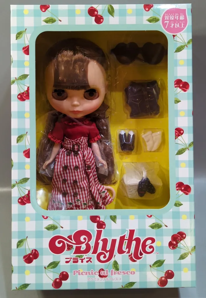 2025年最新】ネオブライス ピクニックアルフレスコの人気アイテム