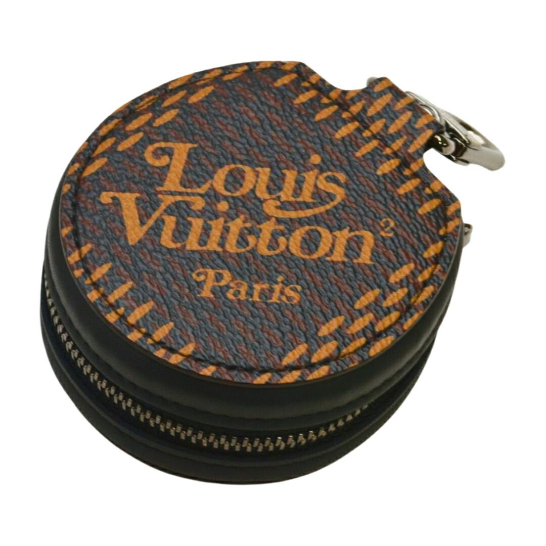 ルイヴィトン LOUIS