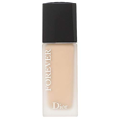 クリスチャンディオール Christian Dior ディオールスキン フォーエヴァー フルイド マット SPF35|PA 30mL 0N 並行輸入品