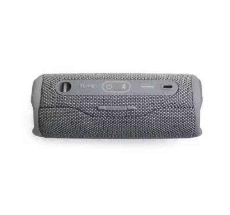 ⭐︎限定新色⭐︎新品未開封⭐︎一点のみ⭐︎JBL FLIP6 Bluetooth 