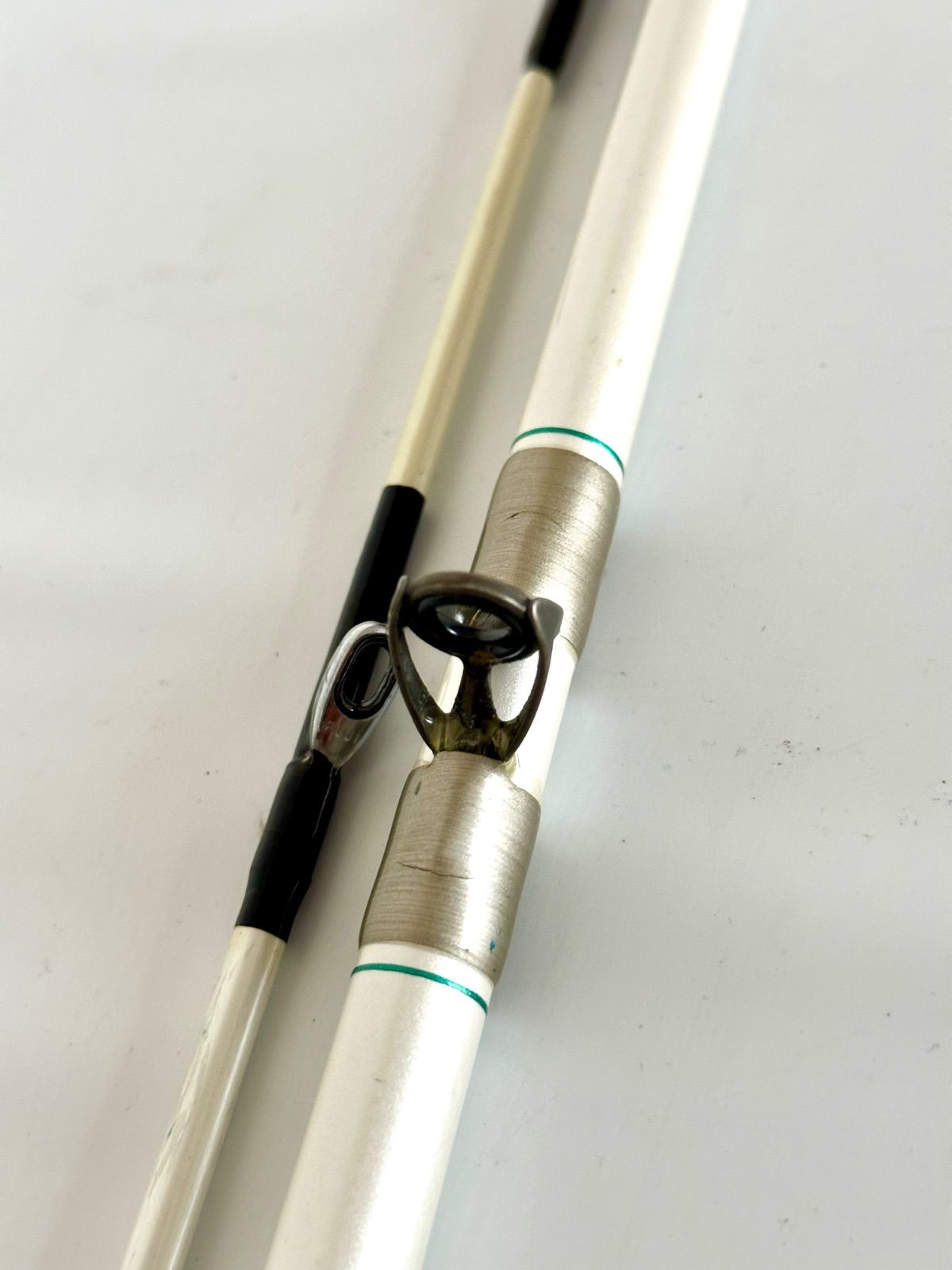 Daiwa