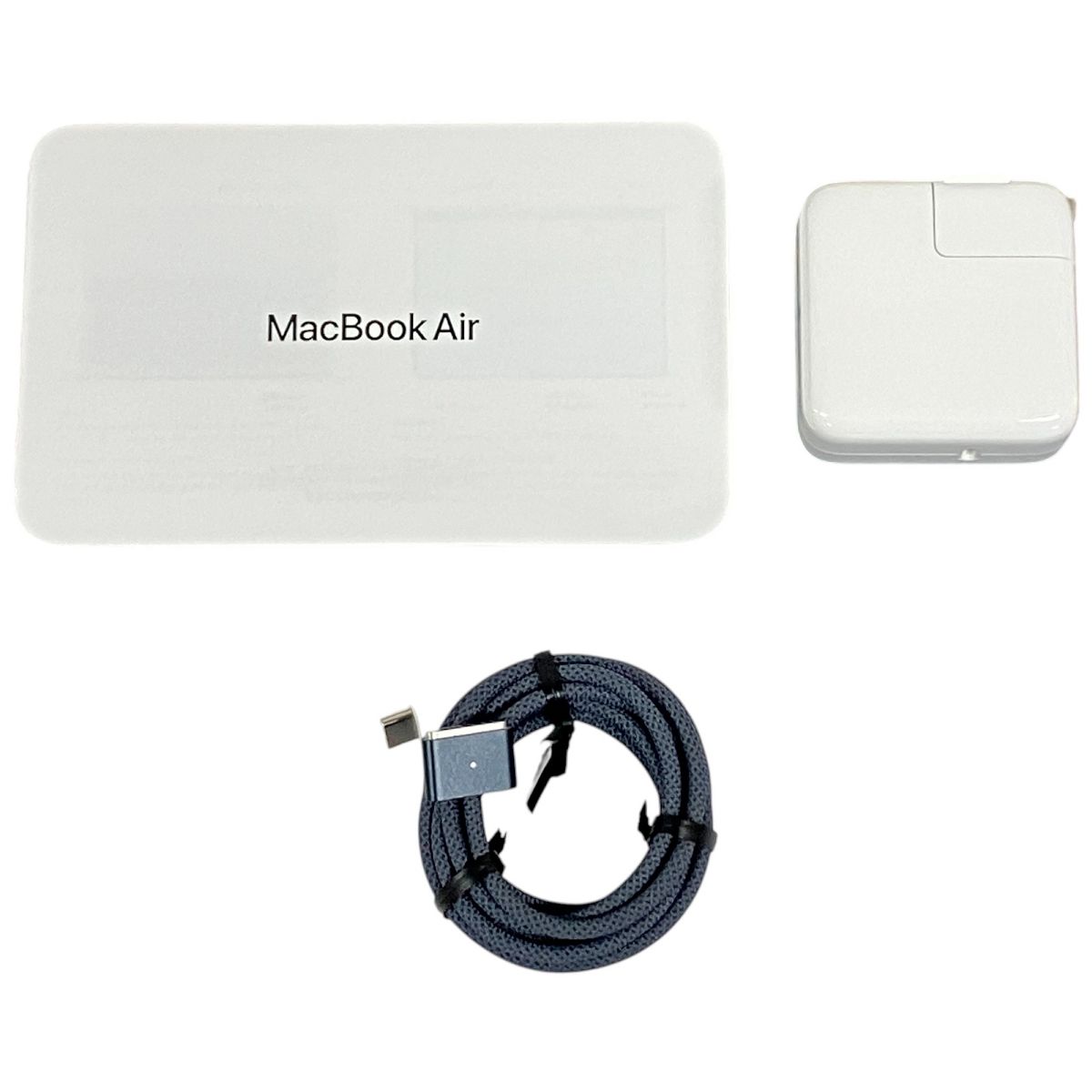 Apple - MacBook Pro Retina 13inch 充放電111回  送料無料 充放電1回」Apple MacBook PRO Retina 13inch 2017/CPUi5 2.3GHZ