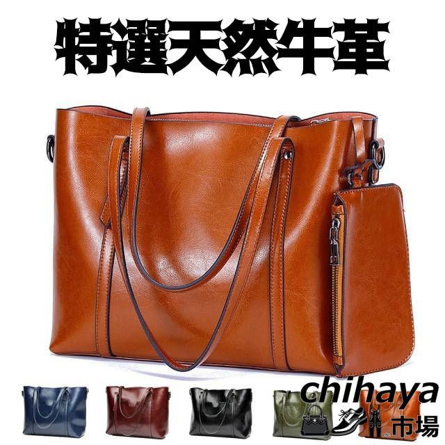 ⛄️極美品⛄️シャネル ラムスキンマトラッセ 巾着 チェーン