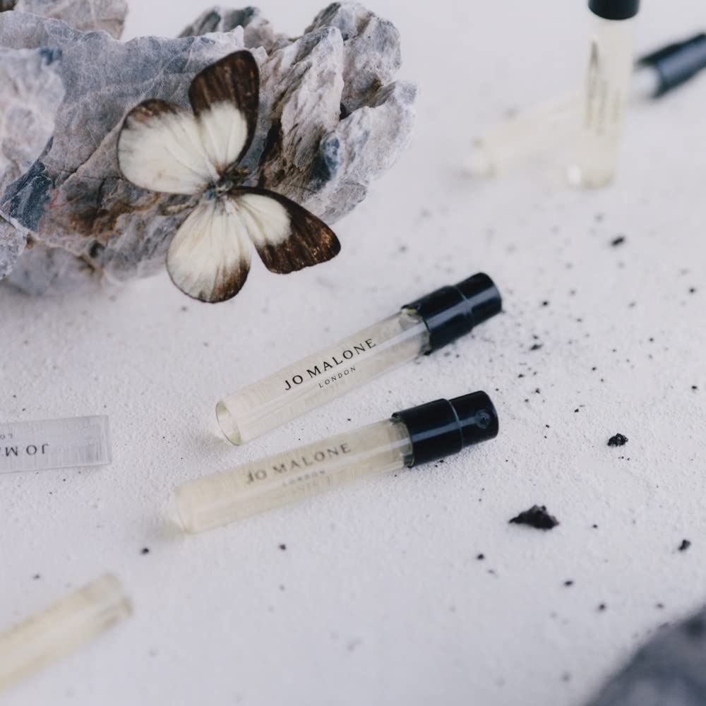 新品未使用　ジョーマローン　コロン ディスカバリー コレクション　コロン　香水 Jo Malone コロン 2本セット コロン ディスカバリー コレクション