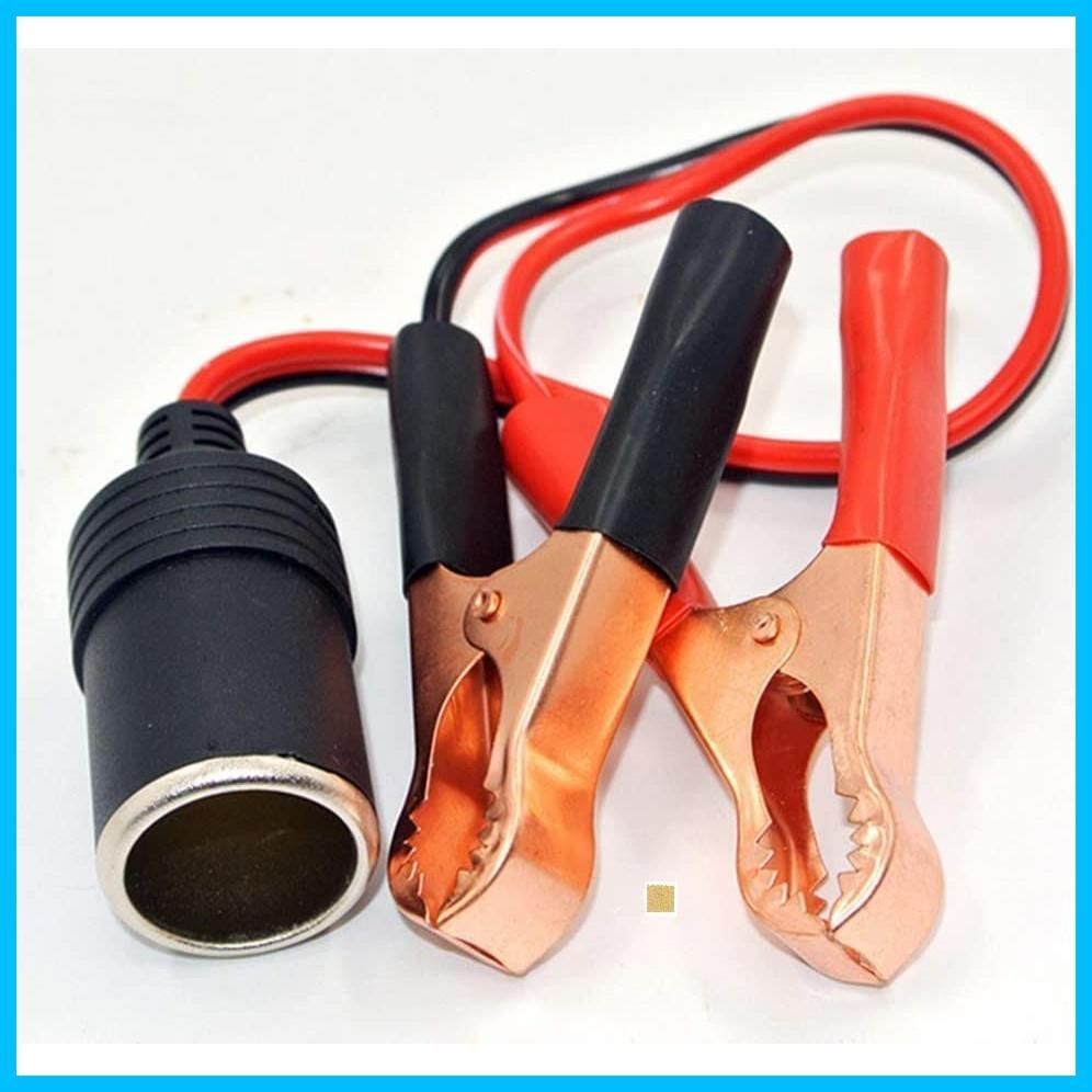 ありがとう - メルカリ