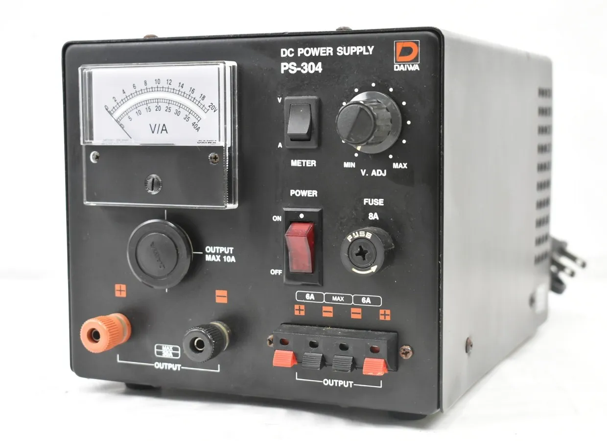 2025年最新】DAIWA PS-304の人気アイテム - メルカリ