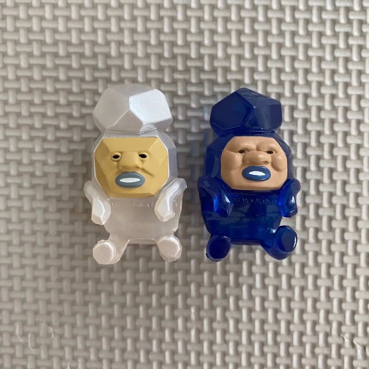 こびとづかん フィギュア14点セット こびとづかん フィギュア 14種セット売り｜Yahoo!フリマ（旧