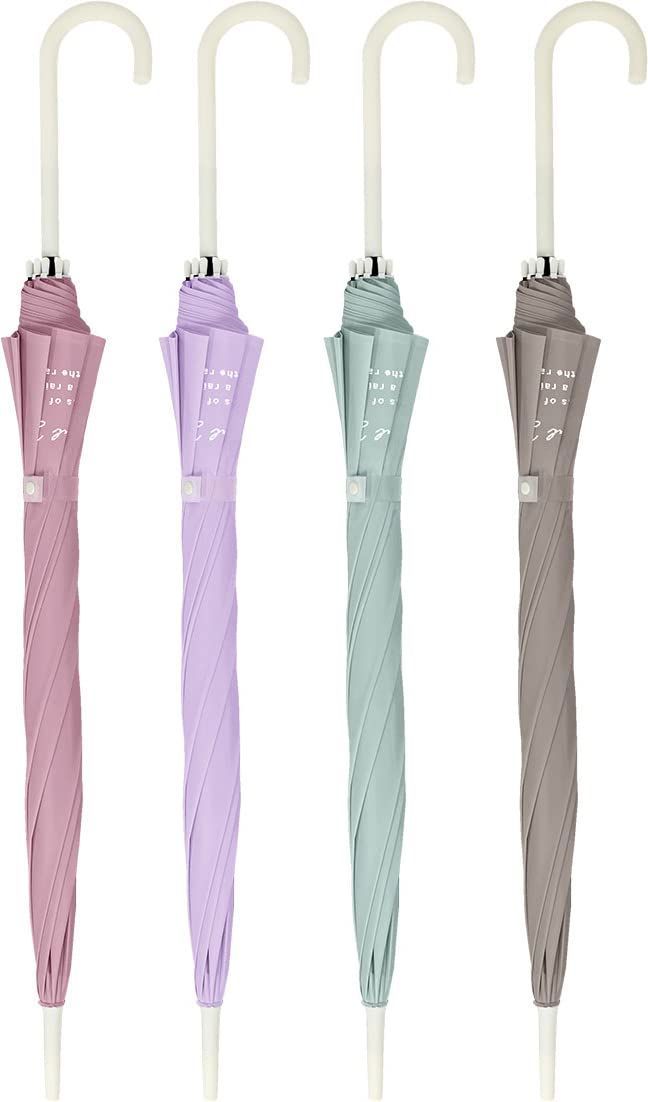 樹梨♡　メルカリ便 ❤️スペシャル価格❤️3143 【Ashwood 】【P ありがとう - メルカリ