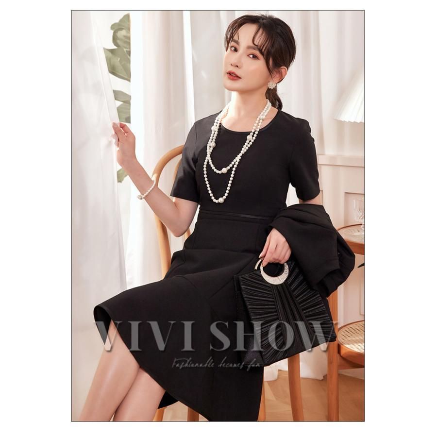 女性 服装