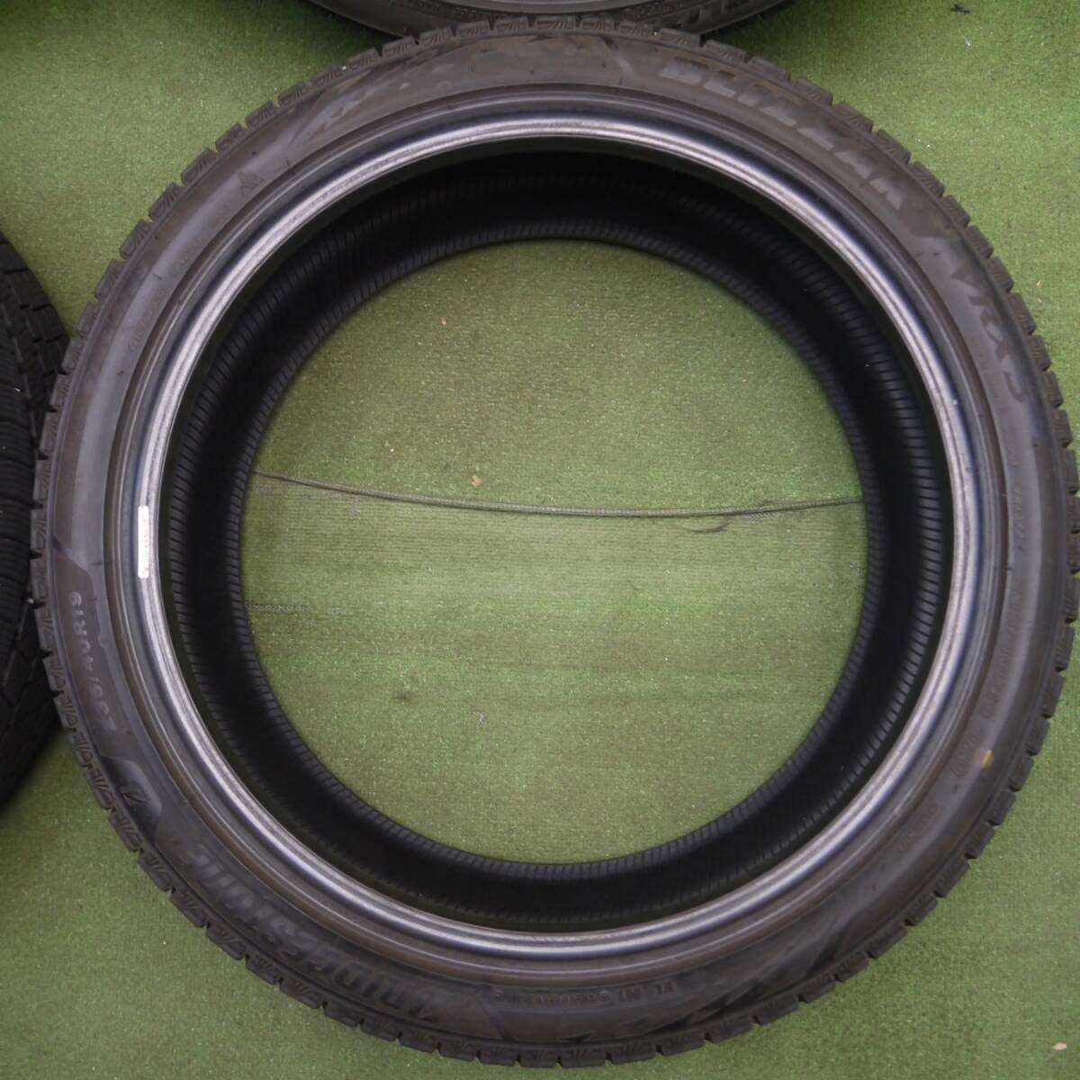 カムリ等 4022904KKスタ