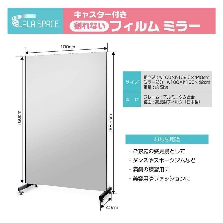 おしゃれ 家具
