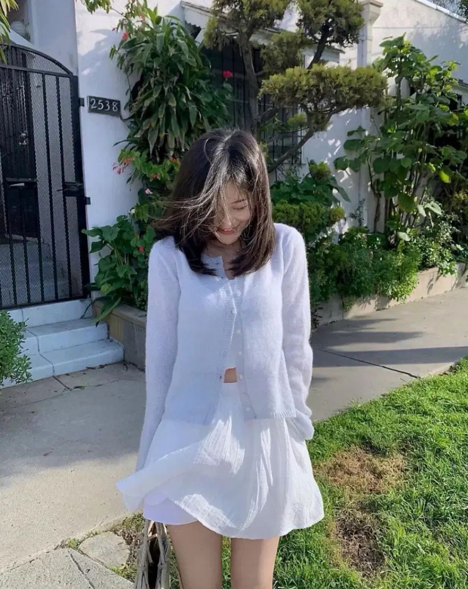 ユンスルショップ あんさんぶるスターズ あんスタ スコット 1サイズ