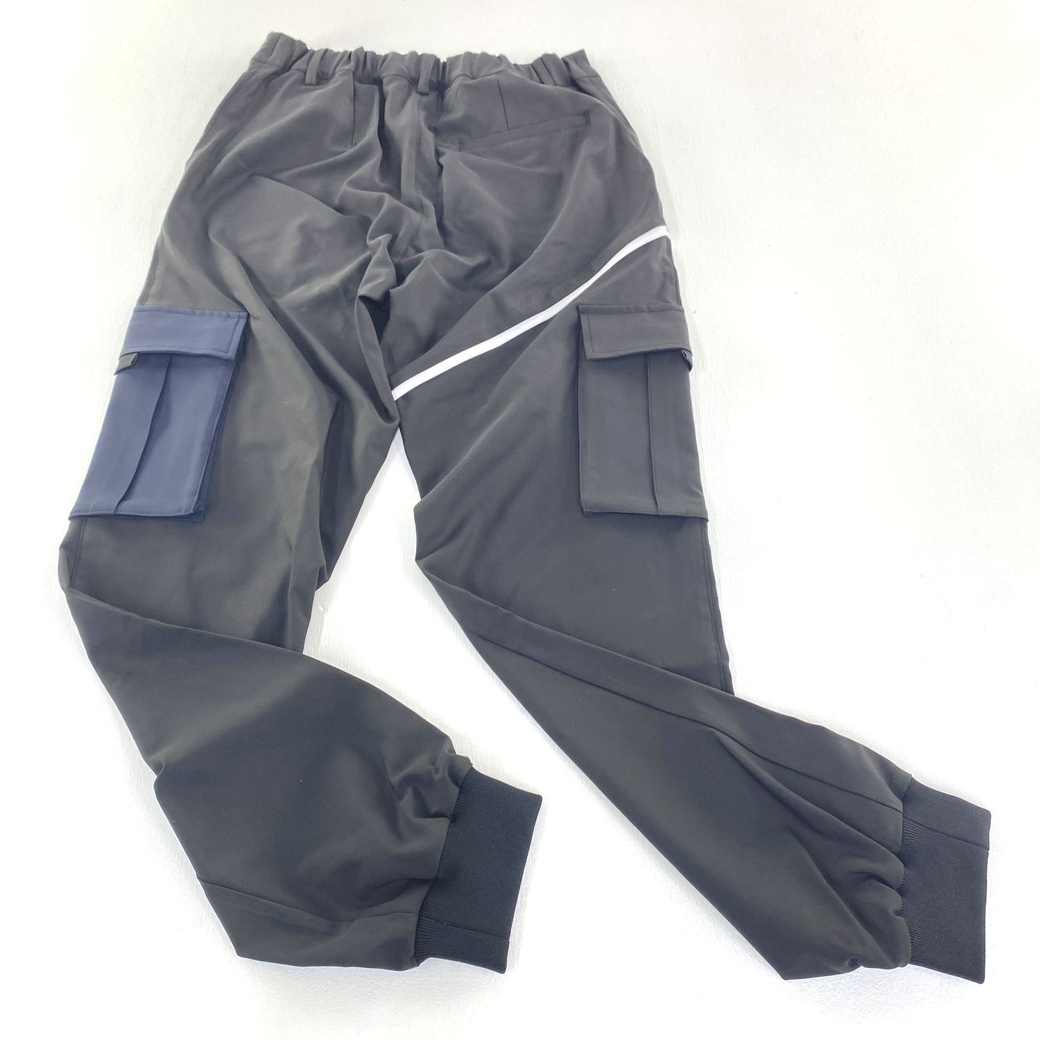 おもちゃ 【☆加古川物流】【品】仮面ライダーギーツ デザイア