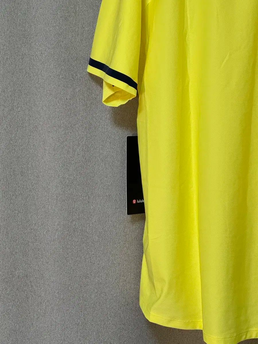 半袖 Tシャツ