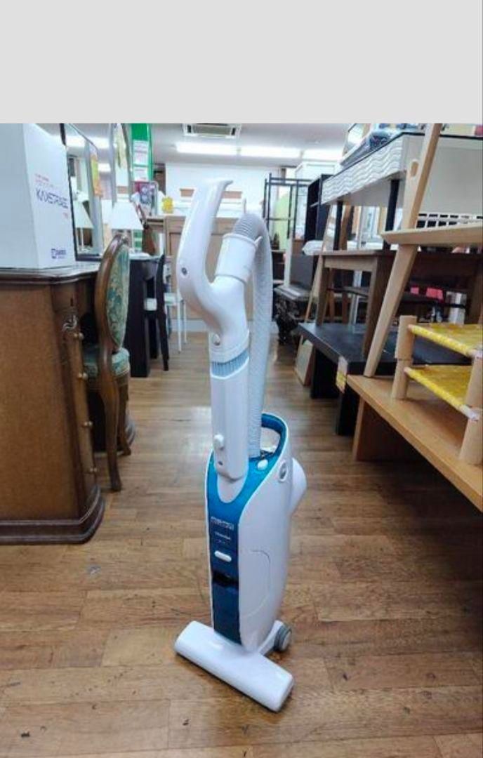 新品/非売品* Michael/マイケル オリジナル映画ポスター