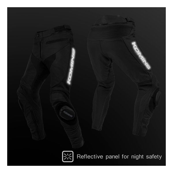 エアロ 希少 W32 レザーパンツ メンズ 黒 本革 ライダース バイク エアロ 希少 W32 レザーパンツ メンズ 黒 本革 ライダース