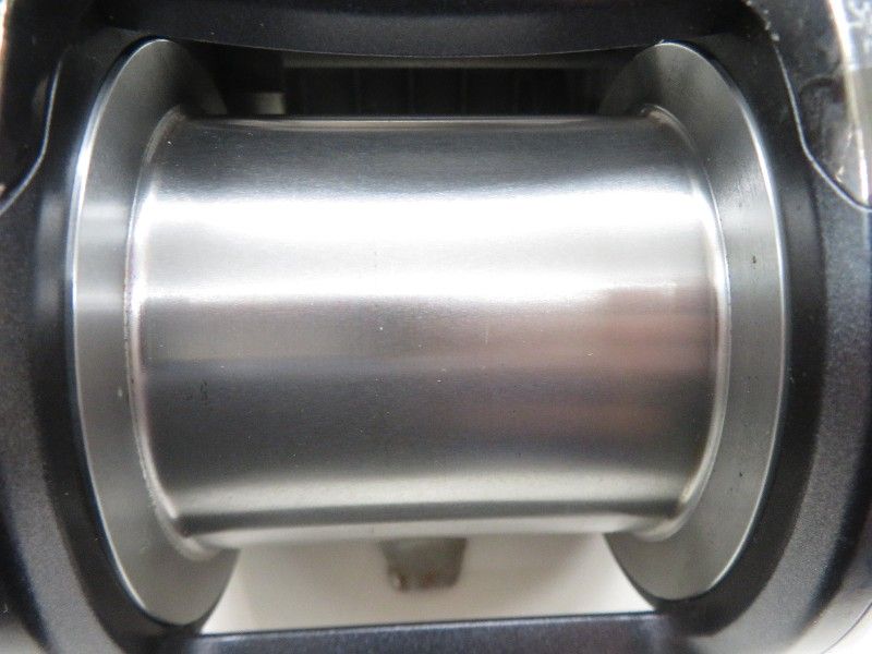 シマノ 14フォースマスター 4000 04-