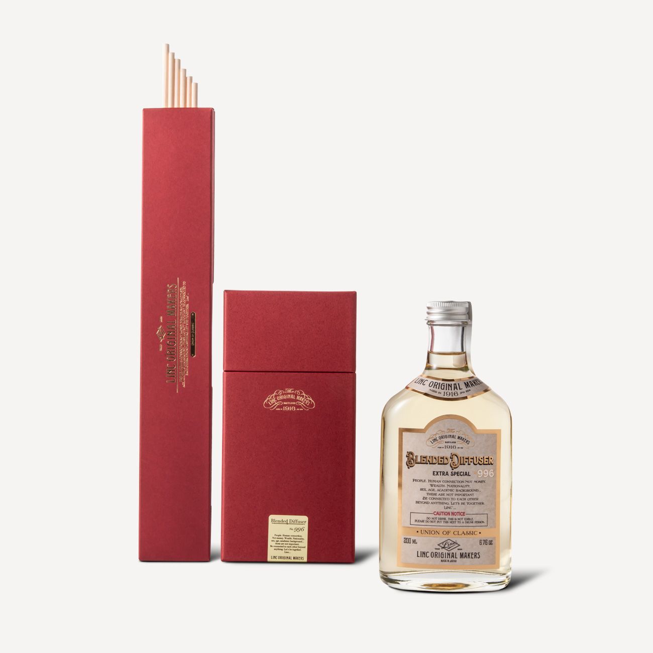 ダンボブロンズ像 激レア♪