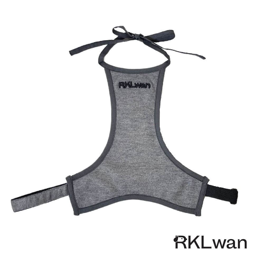 大型犬用 スパオール