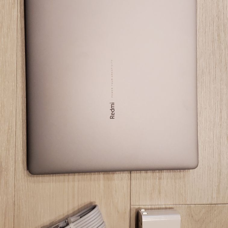 xiaomi RedmiBook Pro 14 2021 - メルカリ