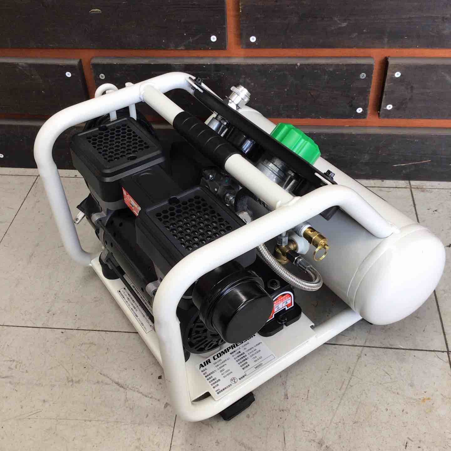 SW-L04SPF-01 鴻巣店