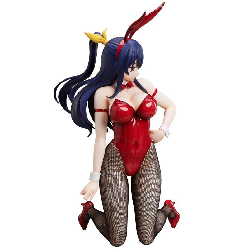 ホムラ　コウゲツ　バニーVer ホムラ・コウゲツ バニーVer.｜グッドスマイルカンパニー公式