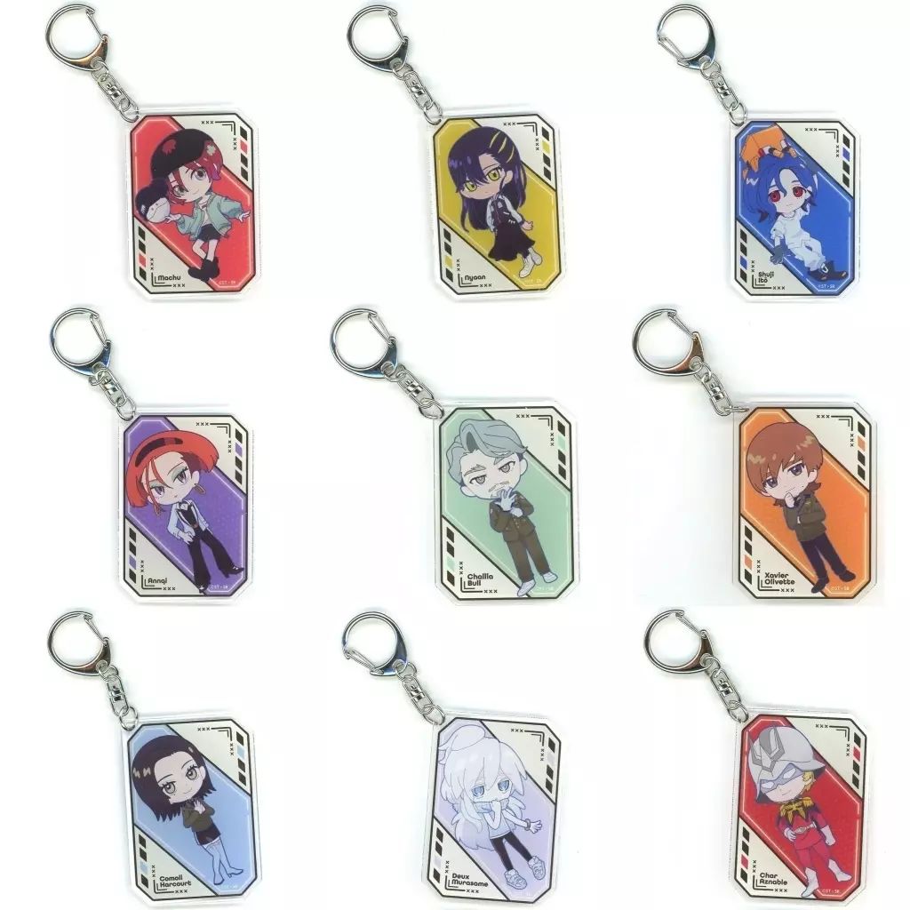 2024 装動 仮面ライダー 57個 令和ライダーまとめ売り 装動 仮面