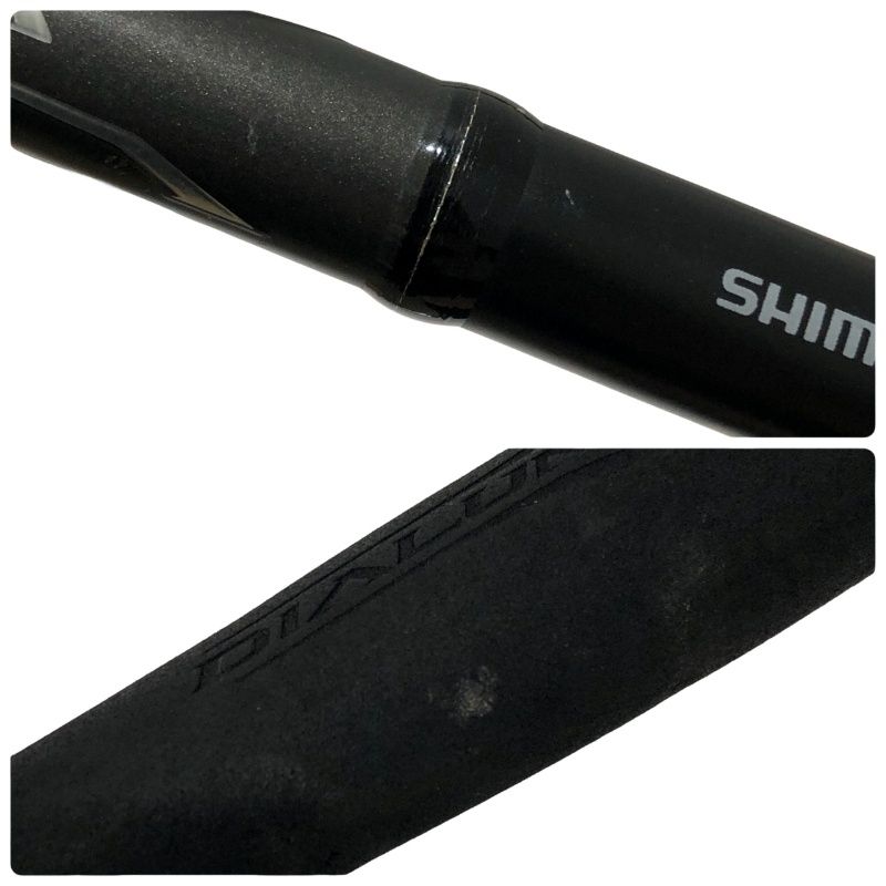 SHIMANO 18DIALUNA S90ML ディアルーナ 38029 SHIMANO 18DIALUNA S90ML ディアルーナ 38029 - メルカリ