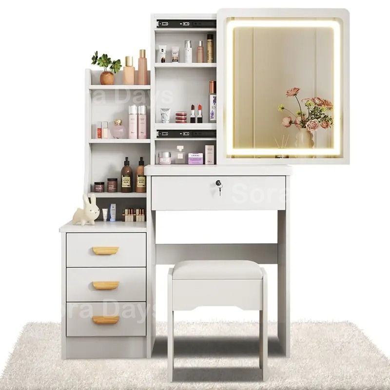 インテリア 北欧