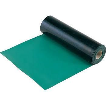 新品・2営業日で発送】アズワン(As One) アズピュアESDシート