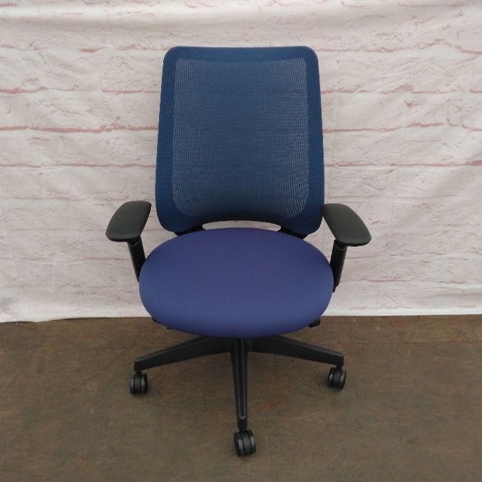 中古 A(中古品)】Potam(ポータム) CF81XR-FKB3 塞がら 