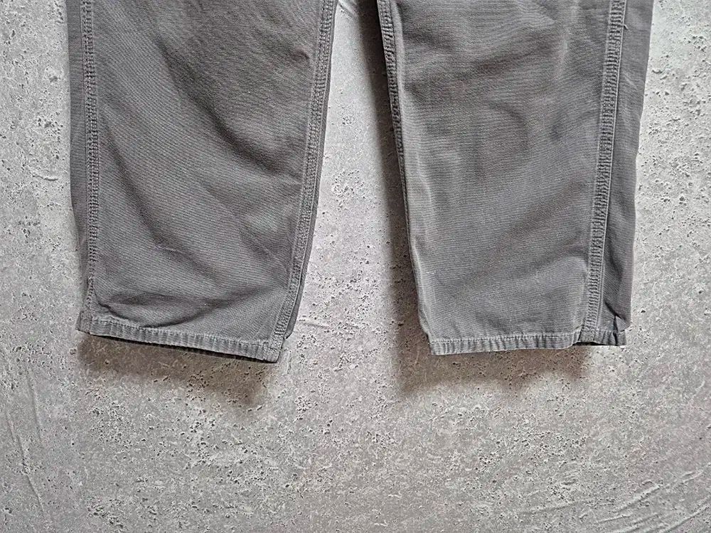 Carhartt
