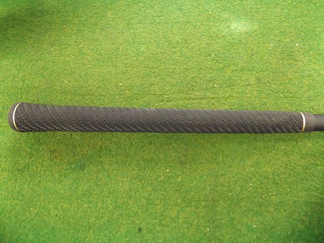 新品 モーダスゴースト ハイブリッドS.370 タイトリストスリーブ付 348 NS MODUS3 HYBRID GOST 370 S-FLEX 38.25インチ