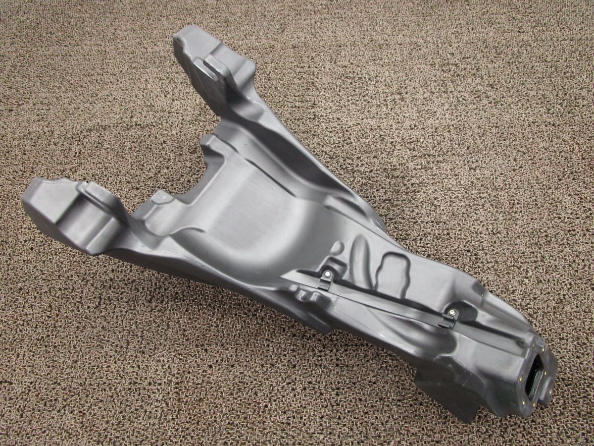 A460 B201J