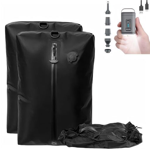 河合塾 テーマ英作文[発展] 中村素和先生 河合塾 テーマ英作文[発展