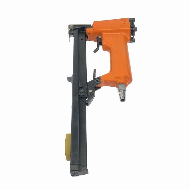 常圧 エアタッカー