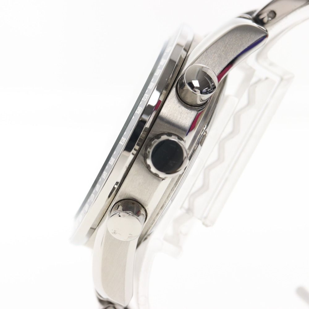 □ アニメ 彼女、お借りします 腕時計 水原千鶴モデル K01-01 クォーツ □ アニメ 彼女、お借りします 腕時計 水原千鶴モデル K01-01 クォーツ