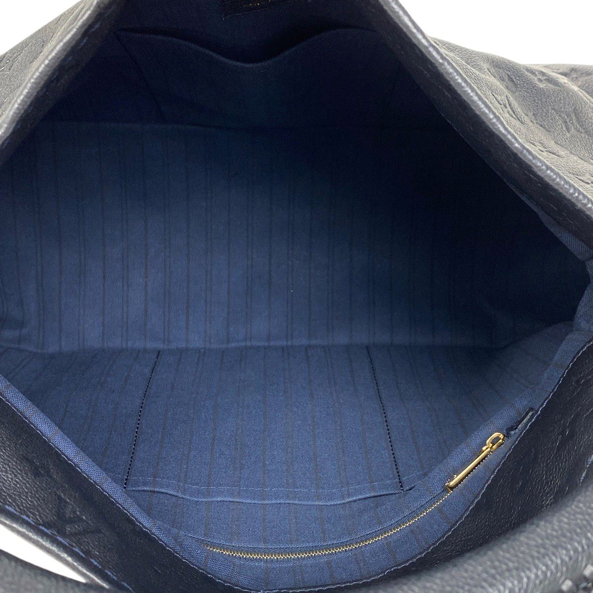 ルイ・ヴィトン Louis Vuitton アーツィー MM ワンショルダー