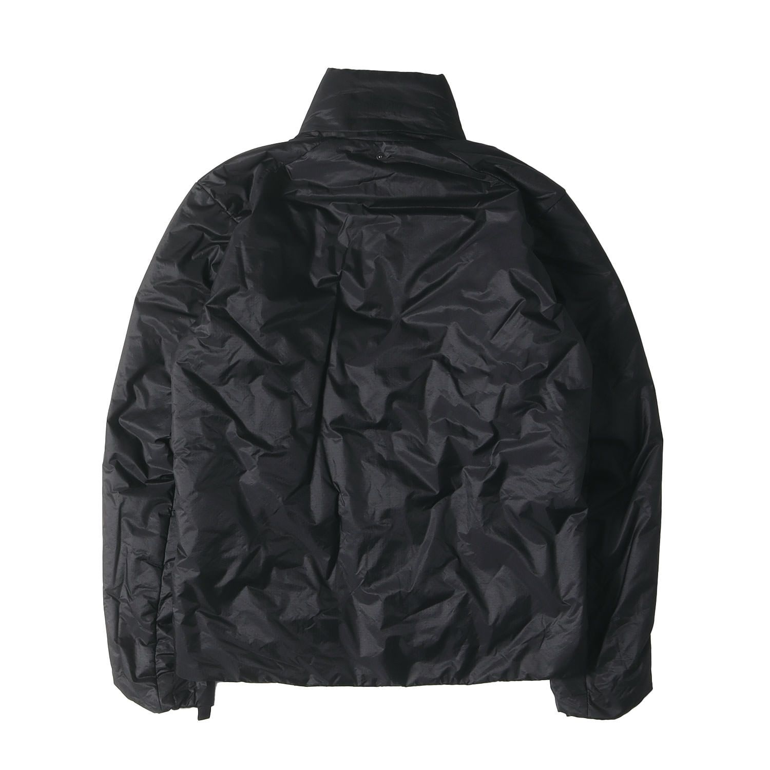 ARC'TERYX ショップ VEILANCE コート XS ARC TERYX アークテリクス