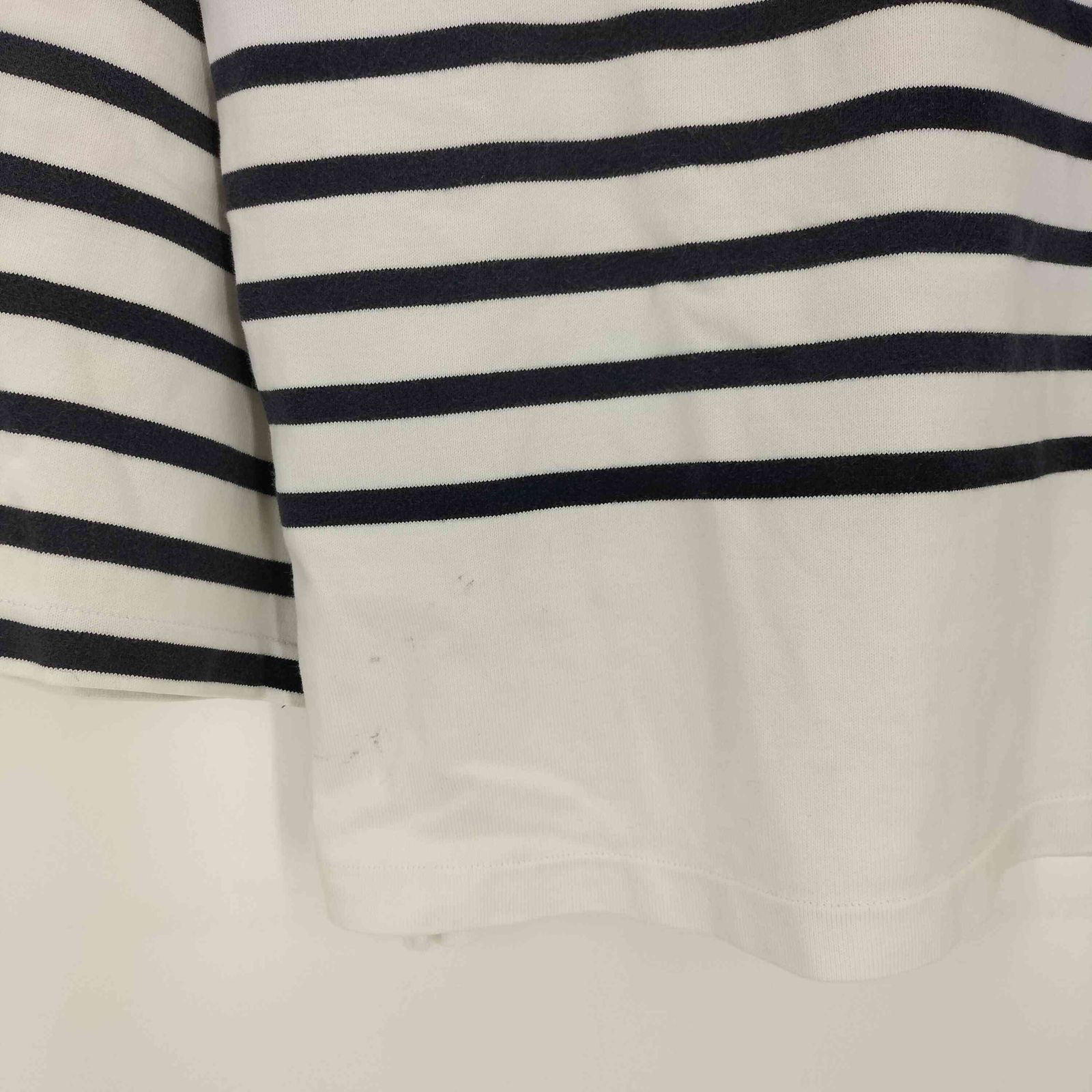 エイチビューティーアンドユースユナイテッドアローズ H BEAUTY