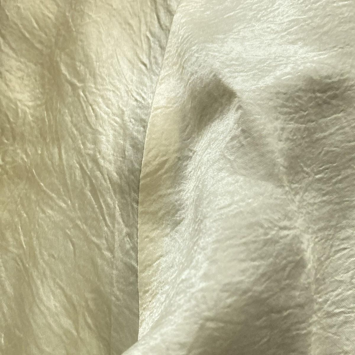 ブルゾン サイズ1