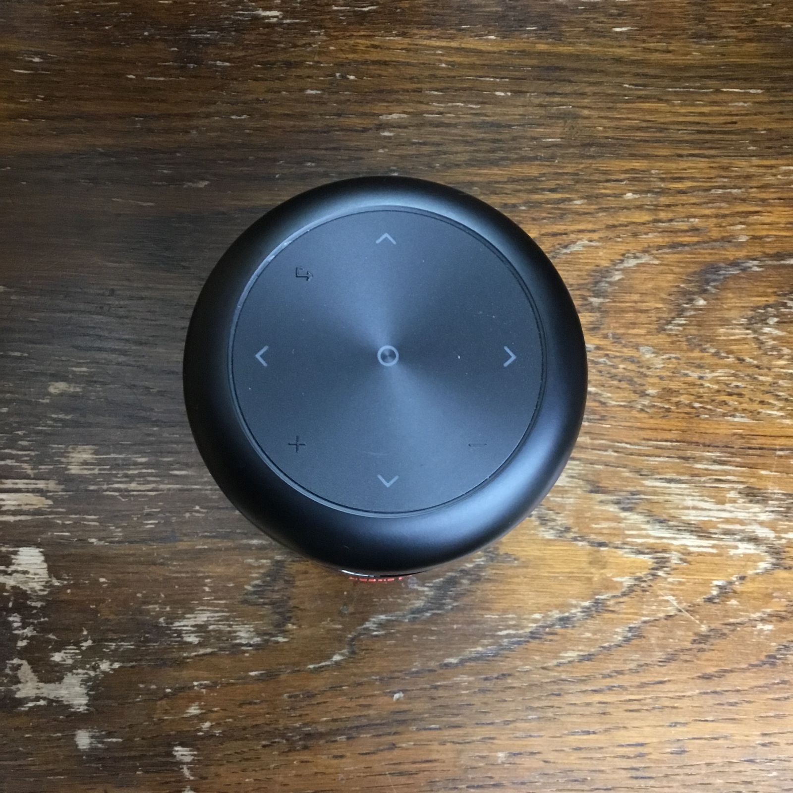 Nebula Capsule II D2421ブラック オンライン ショッピング 通販