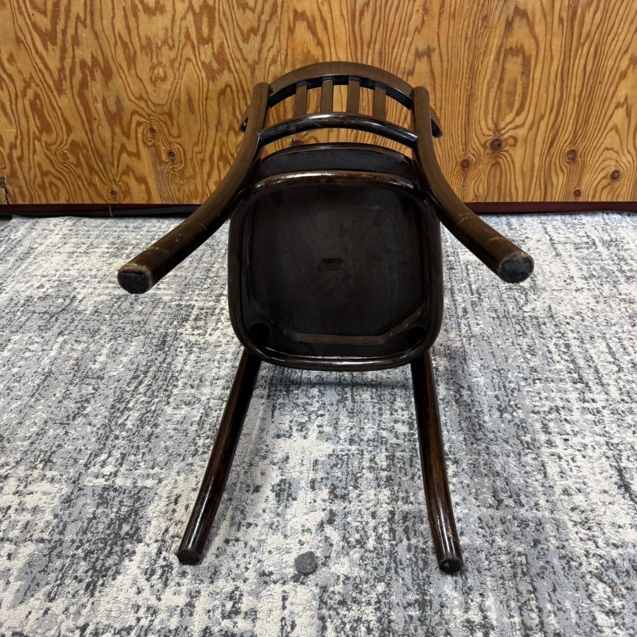 ○【値下げ交渉可能】Lloyd's Antiques ロイズアンティークス