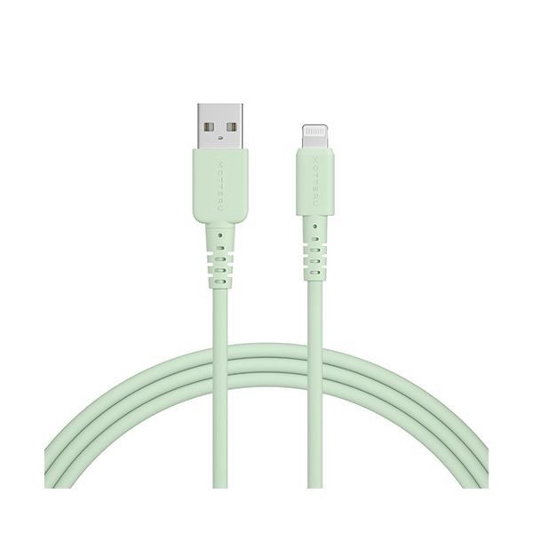 1本 ×3セット