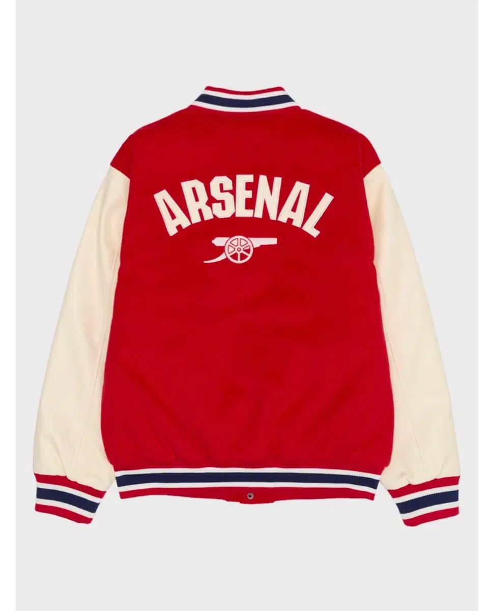 マルキュー マルキユーハイエンドジップアップシャツ02 レッド M